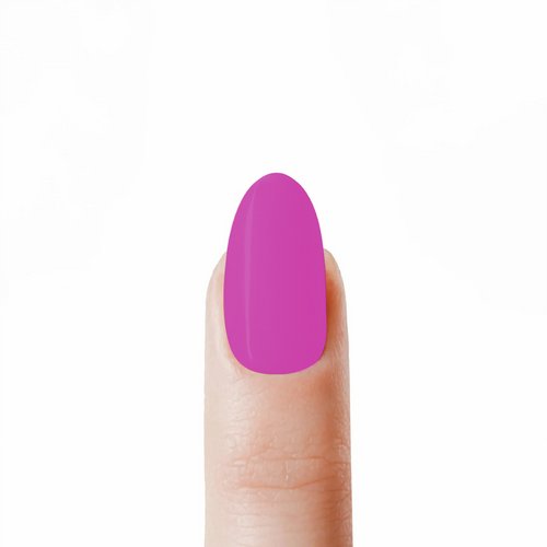 Paint Gel 21
