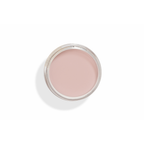 Costruttore Cover Peach Acrilico