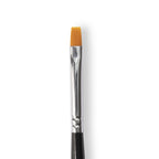 Pennello Basic 6