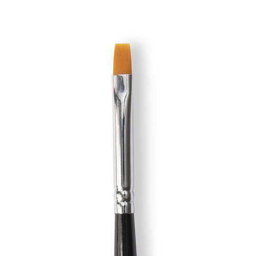 Pennello Basic 6