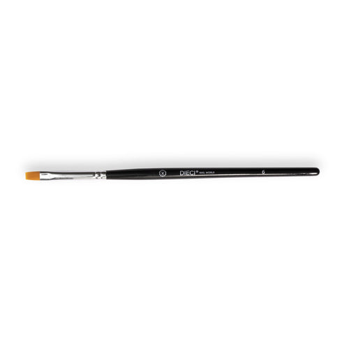 Pennello Basic 6