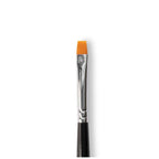 Pennello Basic 8