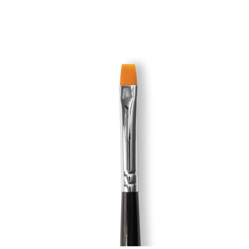 Pennello Basic 8