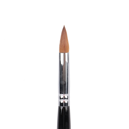 Pennello Basic Acrygel One
