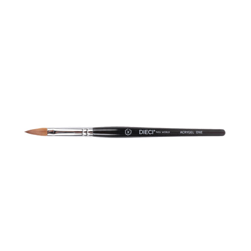 Pennello Basic Acrygel One