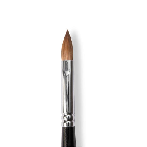 Pennello Basic Superior