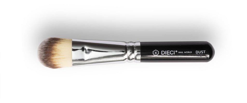 Pennello Dust