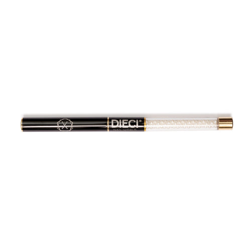 Pennello Luxury Zero Pro