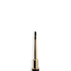 Pennello Luxury Marty One