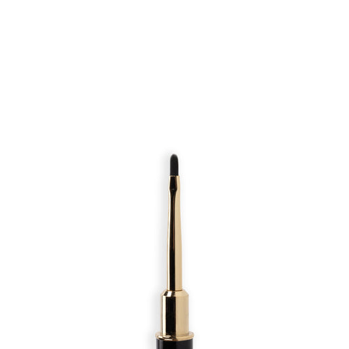 Pennello Luxury Marty One