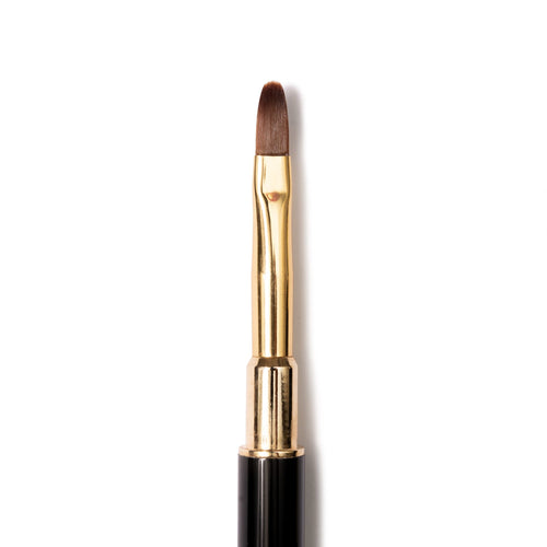 Pennello Luxury Oval Pro 6