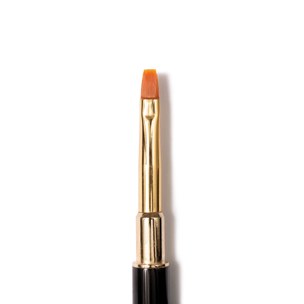 Pennello Luxury Pro 6