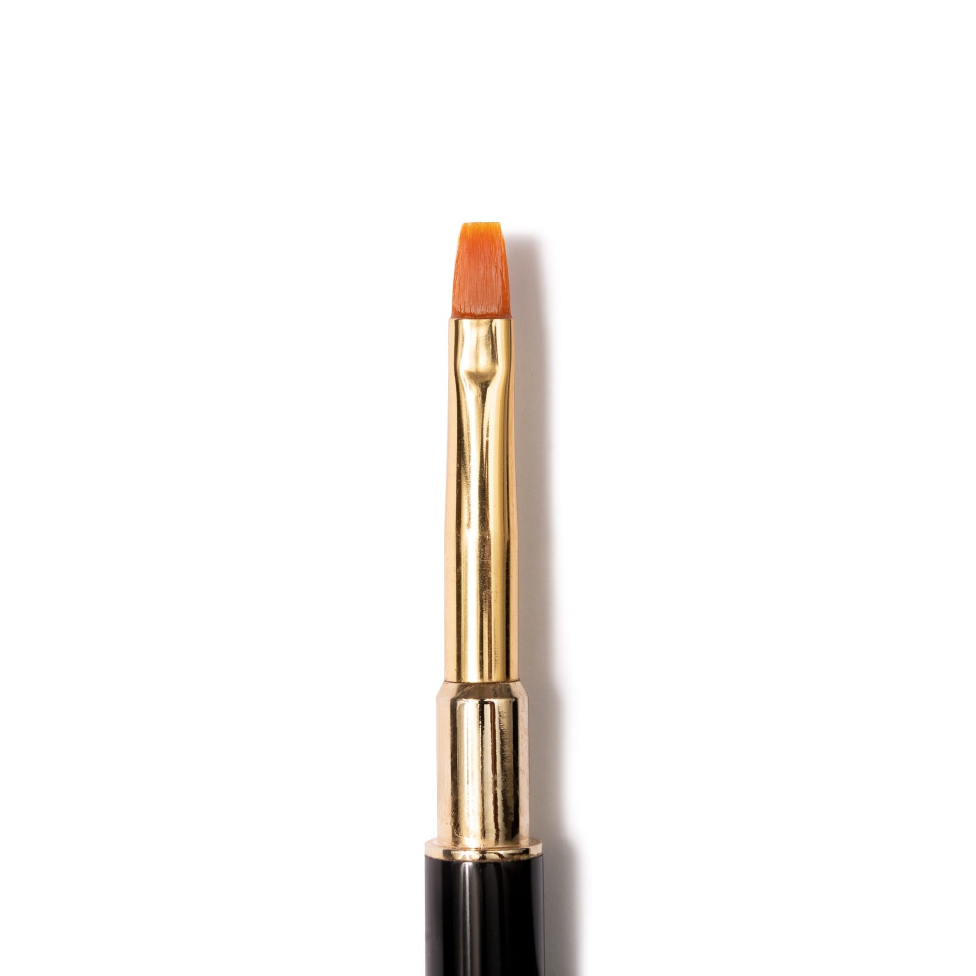 Pennello Luxury Pro 6