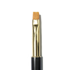 Pennello Luxury Pro 8