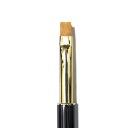 Pennello Luxury Pro 8