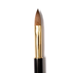 Pennello Luxury Superior Pro