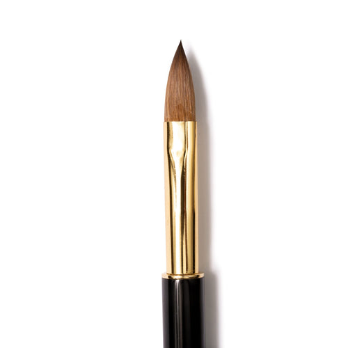 Pennello Luxury Superior Pro