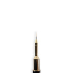 Pennello Luxury Zero Long Pro