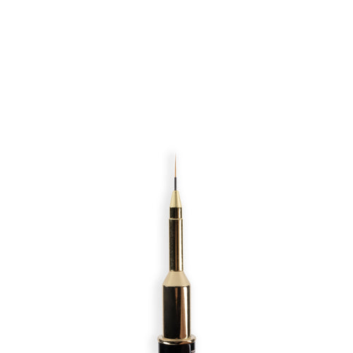 Pennello Luxury Zero Long Pro