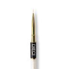 Pennello Luxury Zero Pro