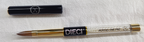 Pennello Luxury Acrygel One Pro
