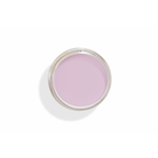 Costruttore Pink Baby Boomer Acrilico