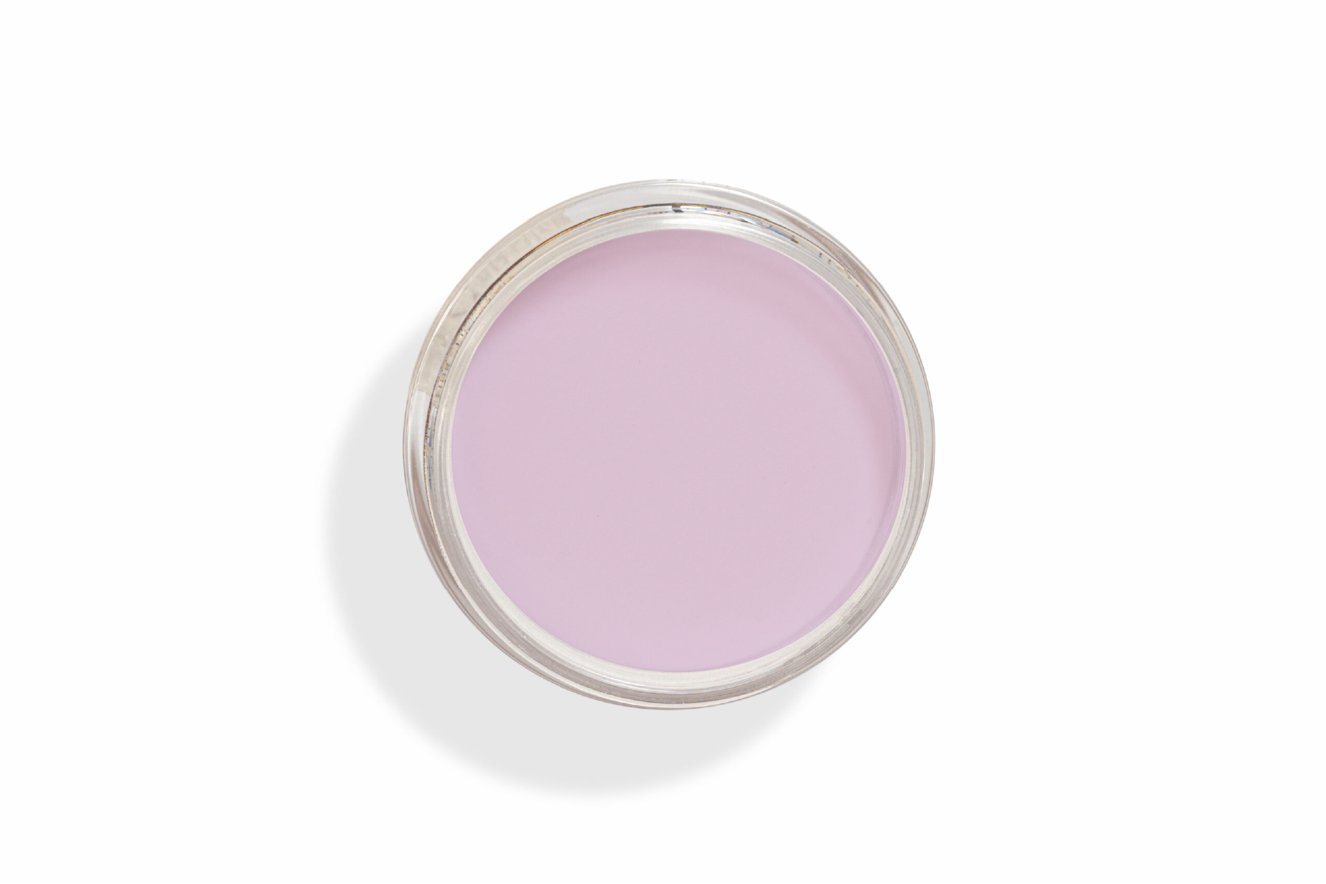 Costruttore Pink Baby Boomer Acrilico