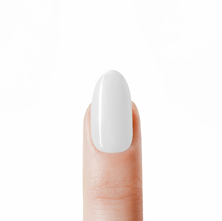 Power Base Milky Gel