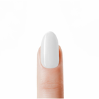 Power Base Milky Gel