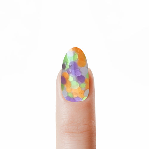 Rainbow 01