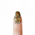 Rock Strass 01