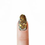 Rock Strass 01