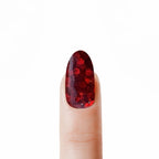 Rock Strass 02