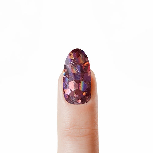 Rock Strass 03