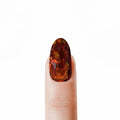 Rock Strass 04
