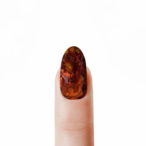 Rock Strass 04