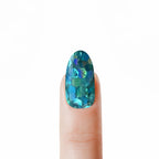 Rock Strass 05