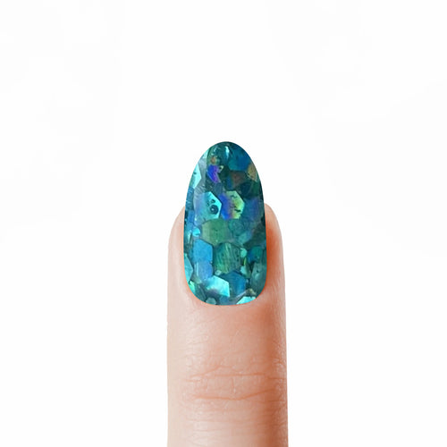 Rock Strass 05