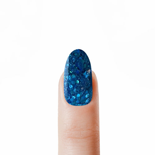 Rock Strass 06