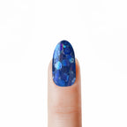 Rock Strass 07