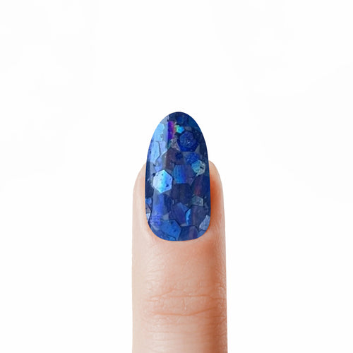 Rock Strass 07