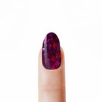 Rock Strass 08