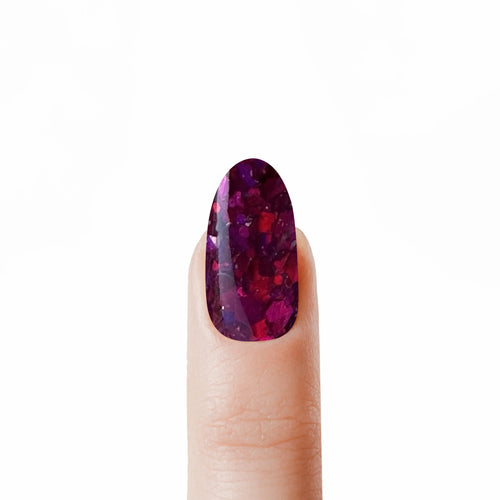 Rock Strass 08