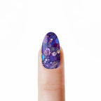 Rock Strass 09