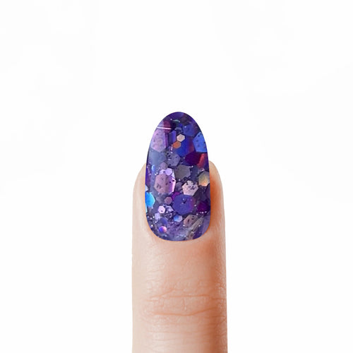 Rock Strass 09