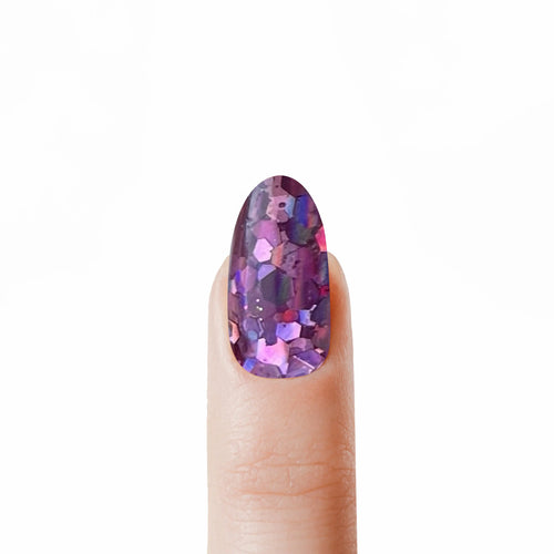 Rock Strass 10