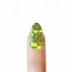 Rock Strass 11
