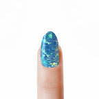 Rock Strass 12