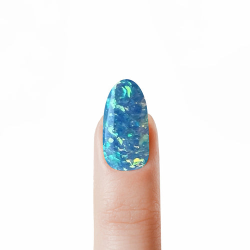 Rock Strass 12