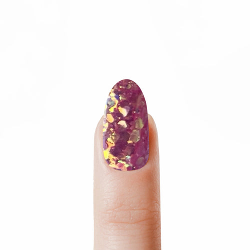Rock Strass 13